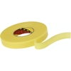 Clear assembly tape VHB™ 4656F for transparent materials